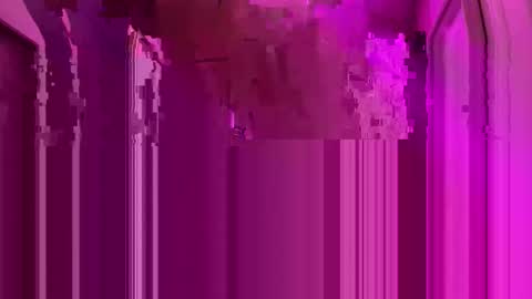 iknowuslut online show from 04/12/26, 10:31
