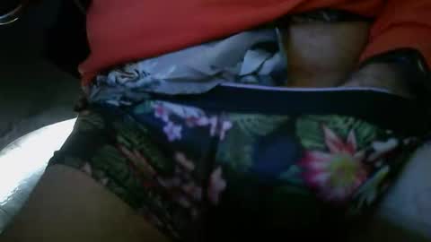 ikwiljeneuken123 online show from 11/28/25, 12:08