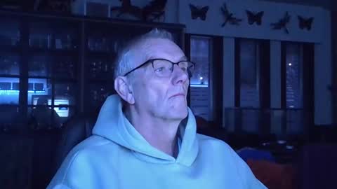 ikwiljeneuken123 online show from 03/05/26, 05:47