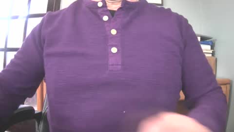 il_undercover online show from 12/23/24, 04:17