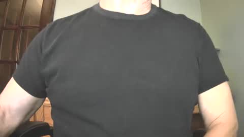 il_undercover online show from 12/24/24, 11:28