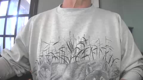 il_undercover online show from 12/24/24, 03:58