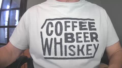 il_undercover online show from 12/25/24, 02:13