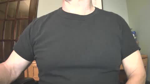 il_undercover online show from 12/26/24, 11:43