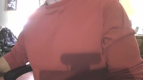 il_undercover online show from 12/27/24, 11:39