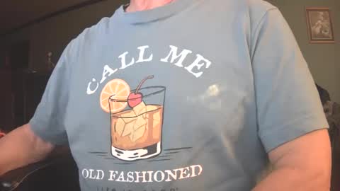 il_undercover online show from 12/28/24, 12:13