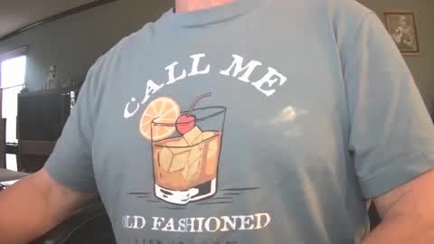 il_undercover online show from 12/28/24, 03:15