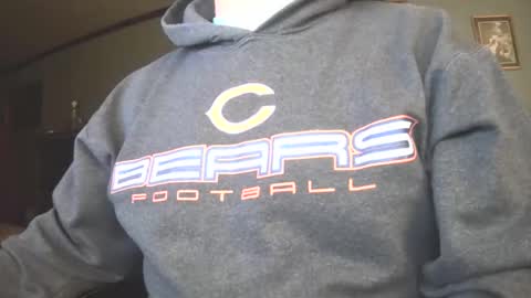 il_undercover online show from 12/29/24, 11:29