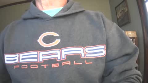 il_undercover online show from 12/29/24, 02:52