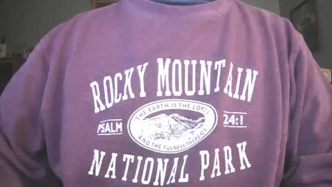 il_undercover online show from 12/31/24, 12:15