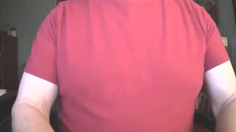 il_undercover online show from 01/01/25, 12:22