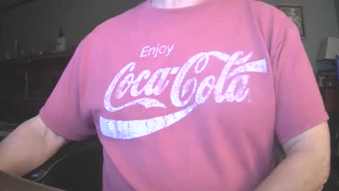 il_undercover online show from 01/08/25, 10:59