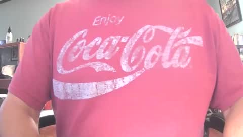 il_undercover online show from 01/08/25, 03:07