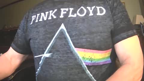 il_undercover online show from 01/13/25, 11:19