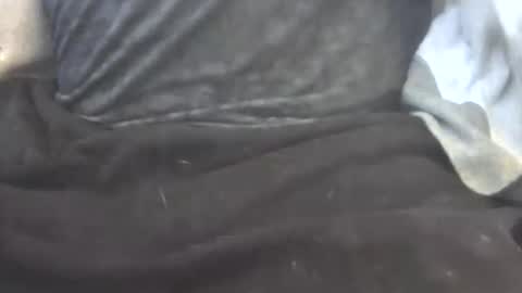 il_undercover online show from 01/13/25, 02:21