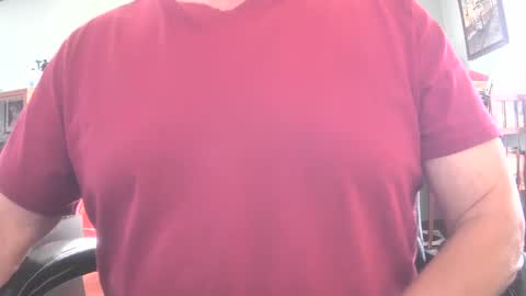 il_undercover online show from 01/14/25, 05:12