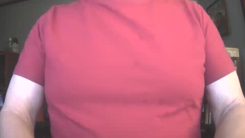 il_undercover online show from 01/17/25, 10:33