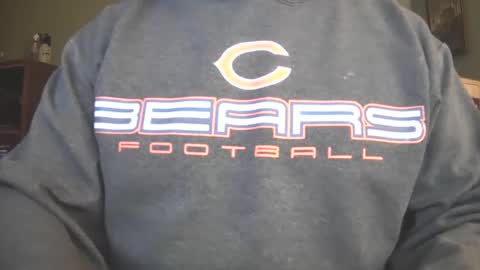 il_undercover online show from 01/26/25, 11:06