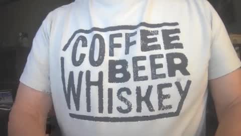 il_undercover online show from 01/29/25, 11:09