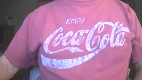 il_undercover online show from 01/31/25, 11:35