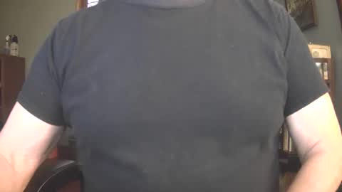 il_undercover online show from 02/01/25, 12:47