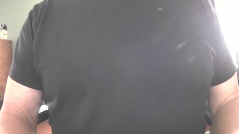 il_undercover online show from 02/01/25, 03:50