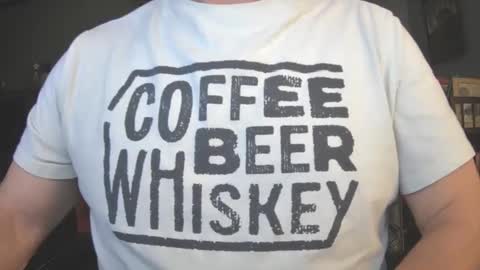 il_undercover online show from 02/08/25, 12:17