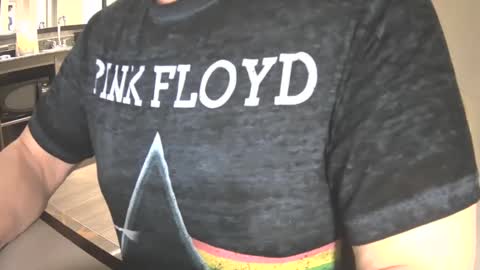 il_undercover online show from 02/13/25, 02:34