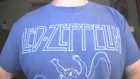 il_undercover online show from 02/14/25, 10:07