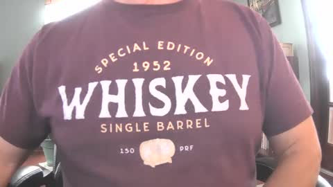 il_undercover online show from 02/14/25, 08:26