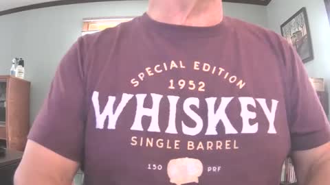 il_undercover online show from 02/15/25, 04:34