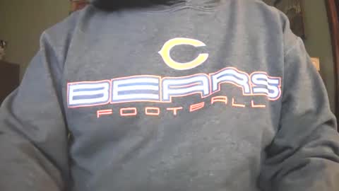 il_undercover online show from 02/17/25, 11:13