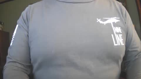 il_undercover online show from 02/21/25, 12:06