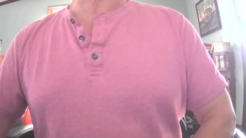 il_undercover online show from 02/21/25, 07:10