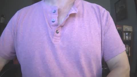 il_undercover online show from 02/22/25, 11:35