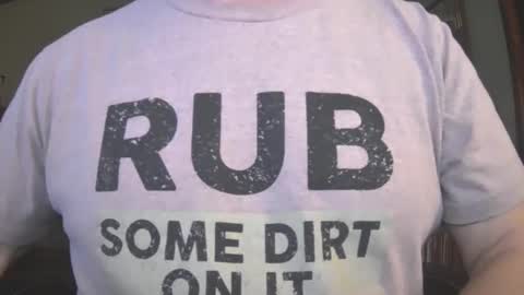 il_undercover online show from 02/24/25, 11:32