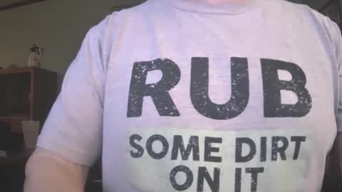 il_undercover online show from 02/25/25, 11:19