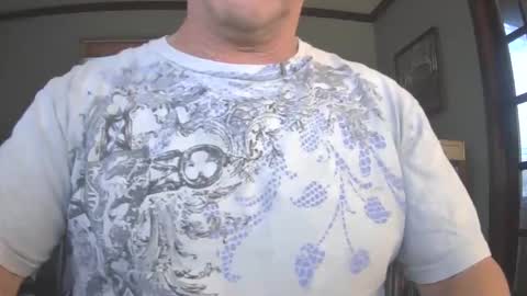 il_undercover online show from 03/02/25, 12:32