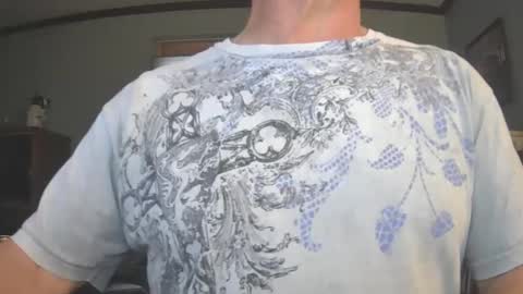 il_undercover online show from 03/03/25, 12:58