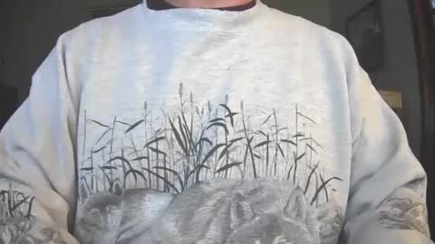 il_undercover online show from 03/08/25, 12:09