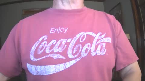 il_undercover online show from 03/10/25, 09:43