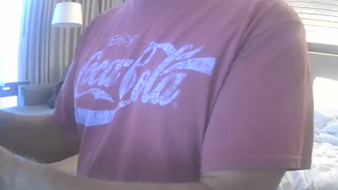 il_undercover online show from 09/12/25, 11:21