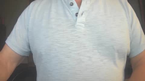 il_undercover online show from 09/17/25, 10:17