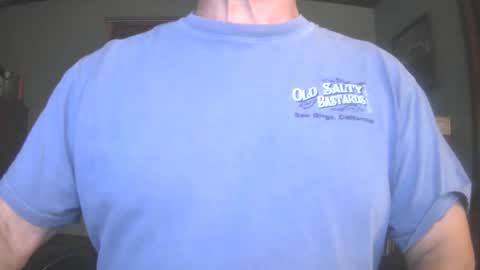 il_undercover online show from 09/22/25, 11:23