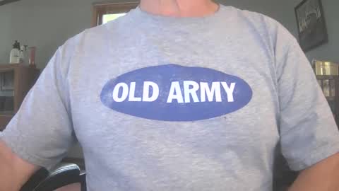 il_undercover online show from 09/27/25, 02:22