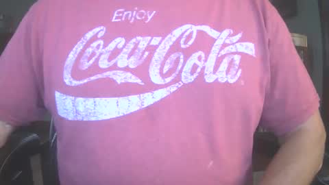 il_undercover online show from 10/04/25, 12:14