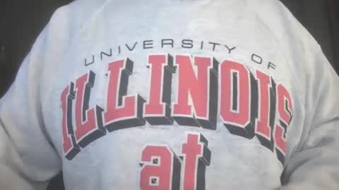 il_undercover online show from 10/09/25, 10:35