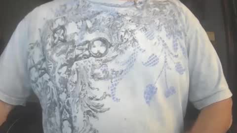 il_undercover online show from 10/13/25, 10:37