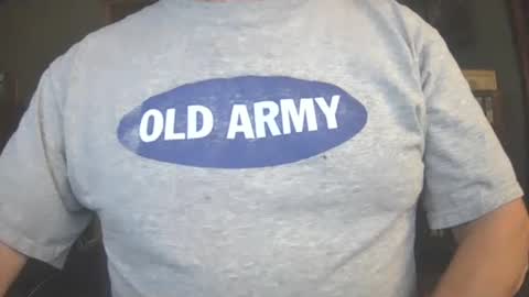 il_undercover online show from 10/25/25, 11:07