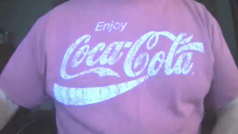 il_undercover online show from 11/10/25, 11:20